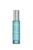 Thalgo Hyalu-Procollagene Intensive Wrinkle Correction Serum 30ml - thumbnail