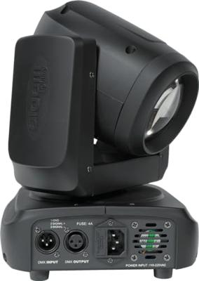 Algam Lighting MB80 LED beam moving head 80W