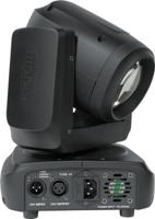 Algam Lighting MB80 LED beam moving head 80W - thumbnail