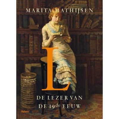 L (Paperback)