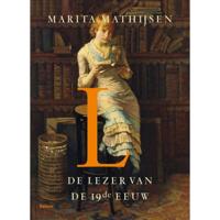 L (Paperback) - thumbnail