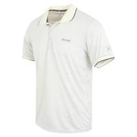 Regatta Remex II Polo - thumbnail