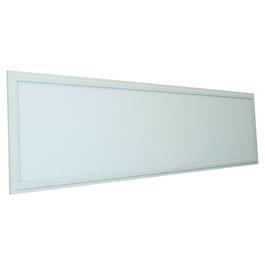 Reled Led armatuurPanelli 119X60 voor systeemplafond - RELED819439
