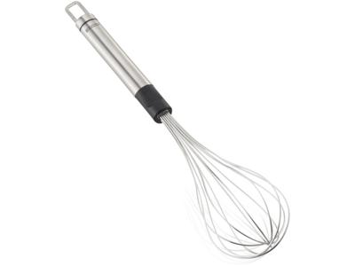 Leifheit proline garde rvs Leifheit proline garde rvs