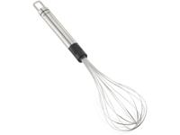 Leifheit proline garde rvs - thumbnail