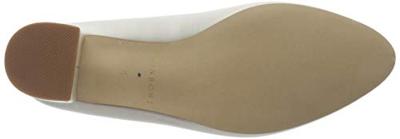 Rainbow Club Wendie Bruidsschoenen | Maat: 41