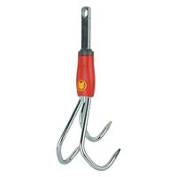 Wolf Garten Dubbelhak iL-M3 8CM - 71AAA017650 - thumbnail