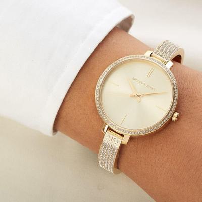 Michael Kors Jaryn | MK3784