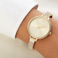 Michael Kors Jaryn | MK3784 - thumbnail