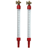 Hultafors Slangwaterpas S 1012 - HU402603 - thumbnail