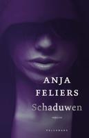 Schaduwen - Anja Feliers - ebook - thumbnail
