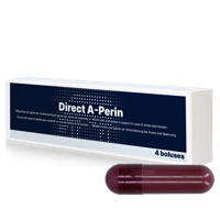 Direct A-Perin Bolus - thumbnail