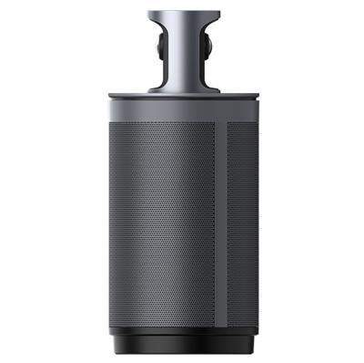 Kandao Meeting 360° Conferencing Camera