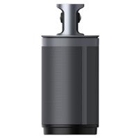 Kandao Meeting 360° Conferencing Camera - thumbnail