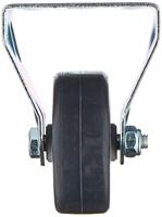 Metafranc Bokwiel 50Mm Rubber Gr W - WU0800570 - thumbnail