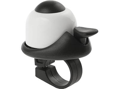 M-Wave bel decibell wit