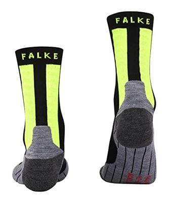 FALKE Achilles Health Sokken Heren - thumbnail