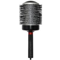 Jaguar Combs T-Line T400 Ø80 1Stuks - thumbnail