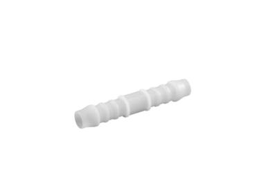 GARDENA 07292-20 neu PVC Slangverbindingsstuk 8 mm Set van 2 stuks - thumbnail