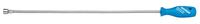 Gedore Flexibele magneet 500 gr 9 MM - 6531010 - thumbnail