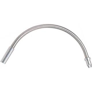 Marwi v-brake bocht 90 + rubber blister