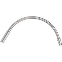 Marwi v-brake bocht 90 + rubber blister - thumbnail