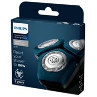 Philips Bodycare SH71/50 Zilver 1 set(s) - thumbnail