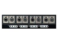 Eurolite EUROLITE DMX Split 4 Splitter - thumbnail