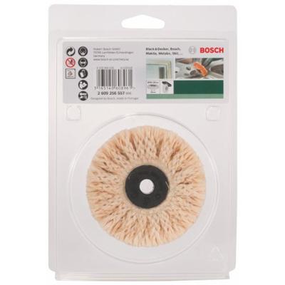 Bosch Accessories 2609256557 Sisaltouwborstel 1 stuk(s)