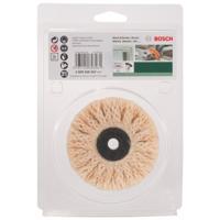 Bosch Accessories 2609256557 Sisaltouwborstel 1 stuk(s) - thumbnail