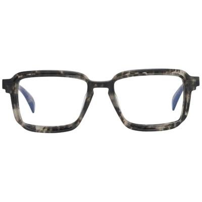 Heren Brillenframe Yohji Yamamoto YY1038 52968 Heren Brillenframe Yohji Yamamoto YY1038 52968