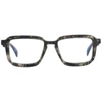 Heren Brillenframe Yohji Yamamoto YY1038 52968 - thumbnail