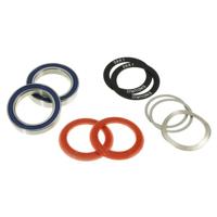ENDURO BEARINGS Bb kit dub (29x42mm) - abec 3 - thumbnail