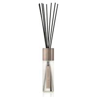 Millefiori Milano Selected Stick Diffuser Refill 100 ml - thumbnail