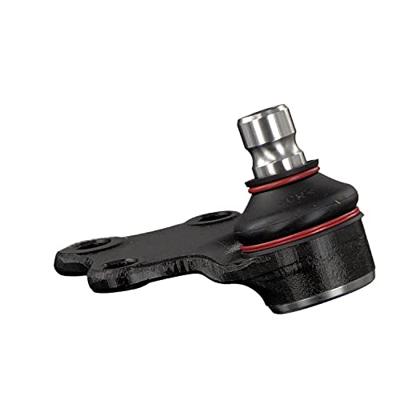 Ondersteunende askoppeling 31814 Ondersteunende askoppeling 31814