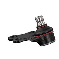 Ondersteunende askoppeling 31814 - thumbnail