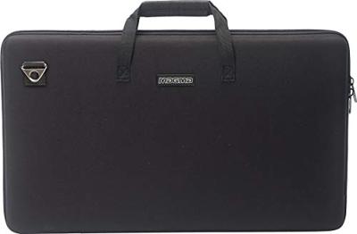 Magma CTRL Case XXL II flightbag voor DJ Controller - thumbnail