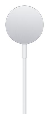 Apple Watch Lader Watch Ultra 2, Watch Ultra, Watch SE, Watch Series 10, Watch Series 9, Watch Series 8, Watch Series 7, Watch Series 6, Watch Series 5, Watch