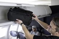 Gomatic 30L Travel bag - thumbnail