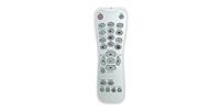 Opto UHD42 wh 3400 UHD DLP - thumbnail
