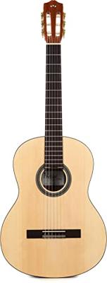 Cordoba Protégé C1M klassieke gitaar, 4/4-formaat, naturel