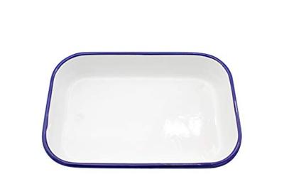 Krüger Haushaltswaren 14136/B Snijmachine