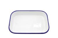 Krüger Haushaltswaren 14136/B Snijmachine - thumbnail