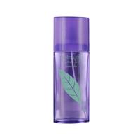 Damesparfum Elizabeth Arden Green Tea Lavender EDT 100 ml - thumbnail