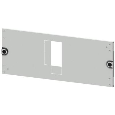 Siemens 8PQ2020-6BA36 8PQ20206BA36 1 stuk(s)