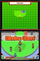 Pokemon Ranger: Shadow of Almia: Nintendo - thumbnail