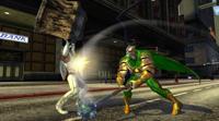 DC Universe Online - thumbnail