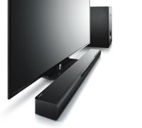 Yamaha ATS4080 - thumbnail