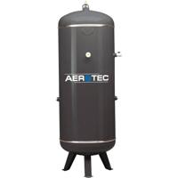 Aerotec 2009681 Persluchtreservoir 1 stuk(s) - thumbnail
