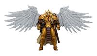 Warhammer The Horus Heresy Action Figure 1/18 Blood Angels Sanguinius Primarch of the IXth Legion 19 cm - thumbnail